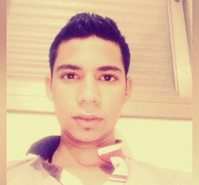 محكمة الاحتلال تؤجل محاكمة شقيق الشهيد مهند الحلبي