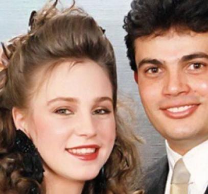 hf-jpg-41769428282751969