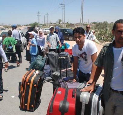 d85d9d9fff2a3770ef8359faa31514bc