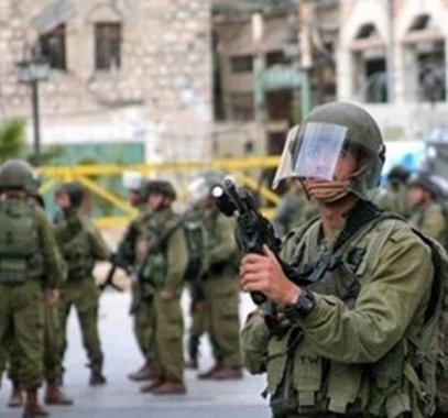 version4_ewfsdghjhjjhjgh