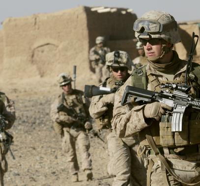The-United-States-Marine-Corps-USMC-is-a-branch-of-the-United-States-Armed-Forces-responsible-for-providing-power-projection-from-the-sea
