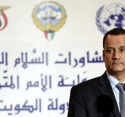 6a9c0334-00c6-4ad5-9c2d-fc9e0df5ec33_16x9_600x338