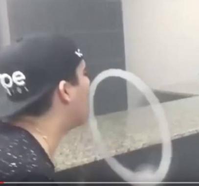 capture14-jpg-59485145493605526