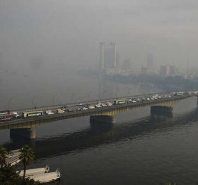 cairo.quake__0