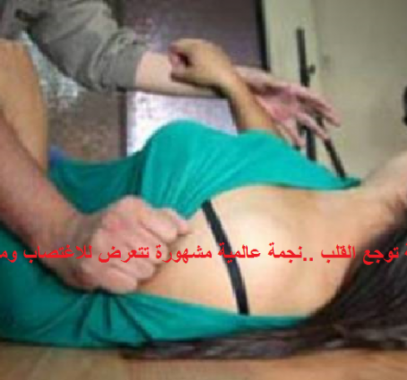 untitled-png-71654467156094599