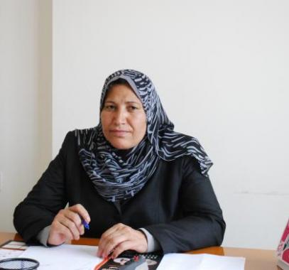 amal-hamad