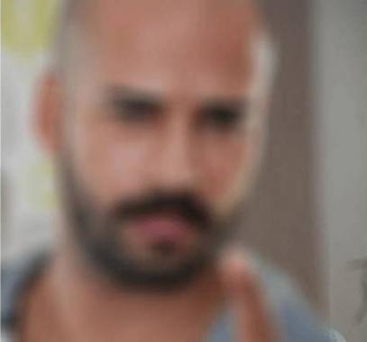 بالصور : بعد الصور الخلاعية للفتيات والابتزاز.. النجم اللبناني يخرج عن صمته!