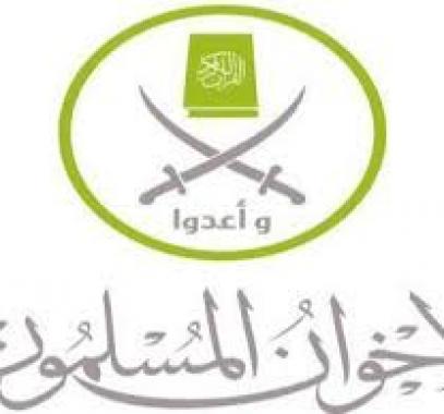 تنزيل