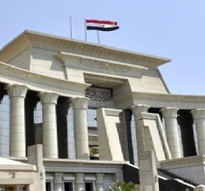 محكمة مصرية تمنح الأقباط إجازة شهر لزيارة القدس