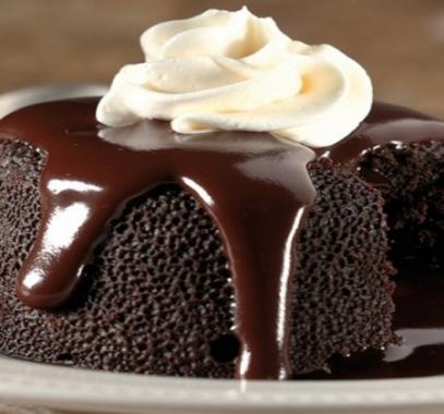 14865-molten-cake-980x498