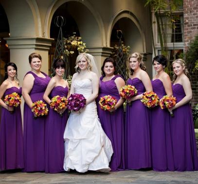 purple-dress-17