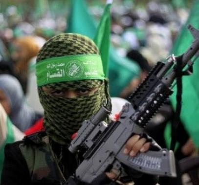 _الدين_القسام