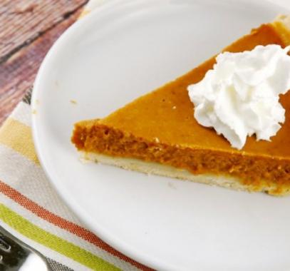 low-calorie-pumpkin-pie-980x498