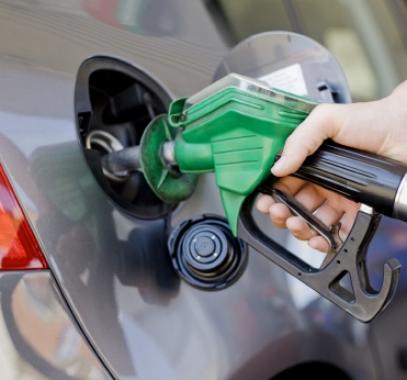 f9fe0fa80c94e7b666068d57d0689f0e