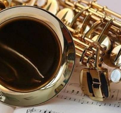 الحكم على بطلة كليب 