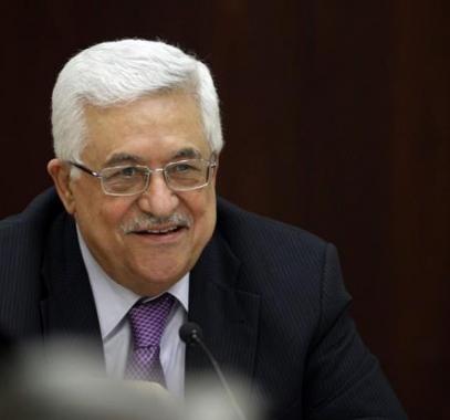 7149af9e6bf8779312a1d265b1dcb606