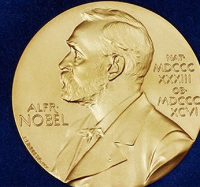 أبرز المرشحين لجائزة نوبل للسلام!