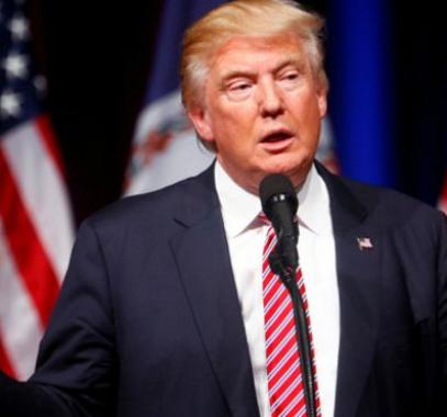 160803193458_trump_640x360_reuters_nocredit