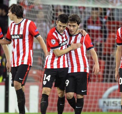 athletic-vs-espanyol