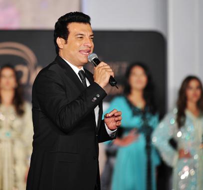 ايهاب-توفيق