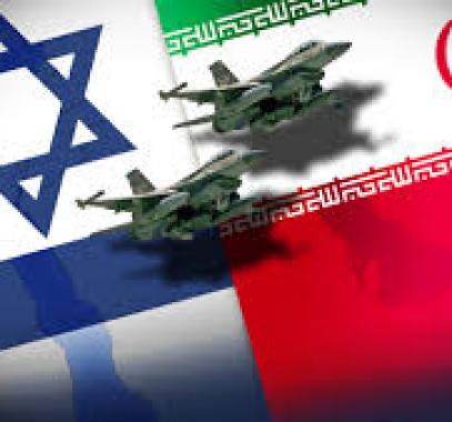 ايران