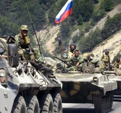 5613bc80c4618805088b4607-jpg-63110040356685488