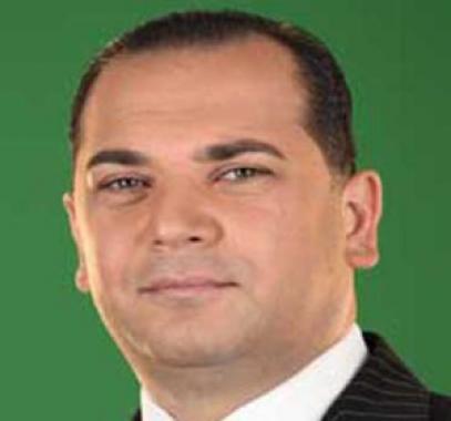 kamal-khalaf-new-1771-400x280