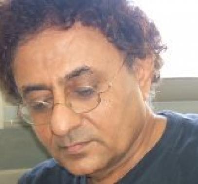 Ben-dror-yemini001