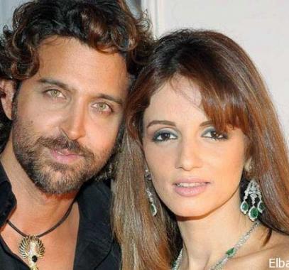 hrithik