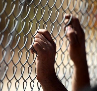 شارك أهالي بلدة بيت ريما شمال غرب رام الله، مساء اليوم الثلاثاء، في وقفة تضامنية مع الأسير المضرب عن الطعام محمد نمر الريماوي.  وأفادت وكالة الأنباء الرسمية بأن عشرات من أهالي البلدة شاركوا في الوقفة التي تخللها القاء كلمات تضامنية مع الأسير الريماوي المض