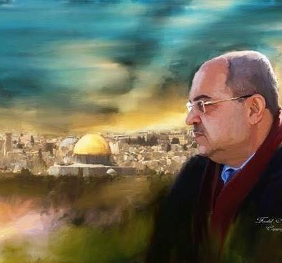 أحمد الطيبي 