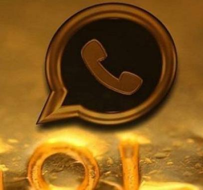 مواصفات مدهشة: تحذيرٌ من تطبيق 