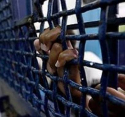 سلطات الاحتلال يتصدر أوامر اعتقال إداري جديدة بحق 13 أسيراً