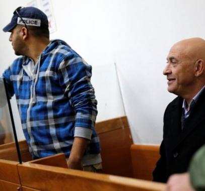 الأسير غطاس.jpg