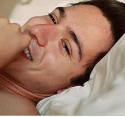 للمتزوجين فقط.. 8 أشياء خطيرة لن يخبرك بها زوجك نهائياً!