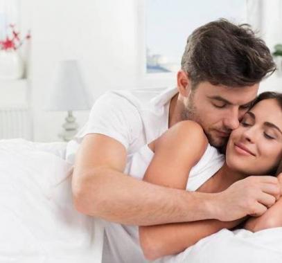ممارسة العلاقة الزوجية تسبب السمنة.. اشاعة أم حقيقة؟