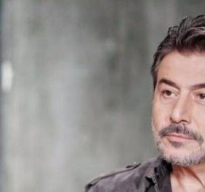 إعدام عابد فهد ؟!