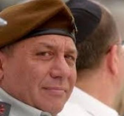 ايزنكوف.jpg