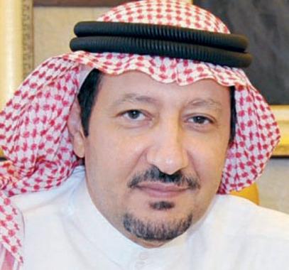 سفير تركيا.jpg