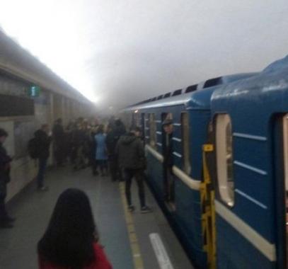 جماعة تابعة للقاعدة تتبنى هجوم مترو سان بطرسبرغ.jpg