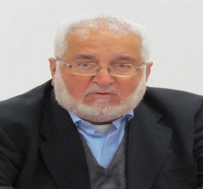 اسحاق الفرحان.jpg