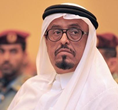 خلفان