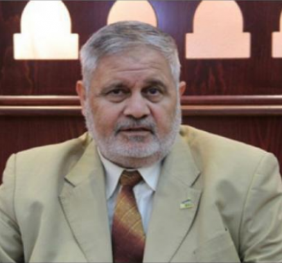 التقاط.PNG