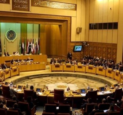 أبو الغيط: البيان الذي سيصدر عن القمة العربية المقبلة هام جدأ