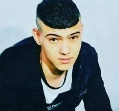 الإفراج عن أسير مقدسي بعد اعتقاله لـ 21 شهراً