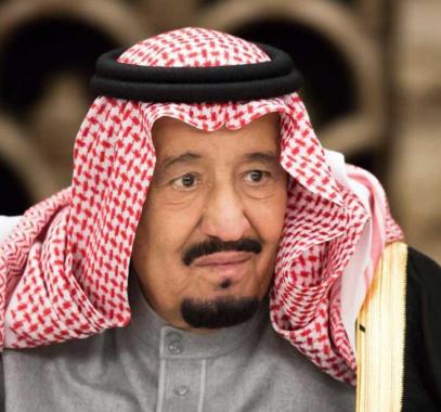 السعودية.. أمر ملكي بإنشاء صندوق التنمية الوطني