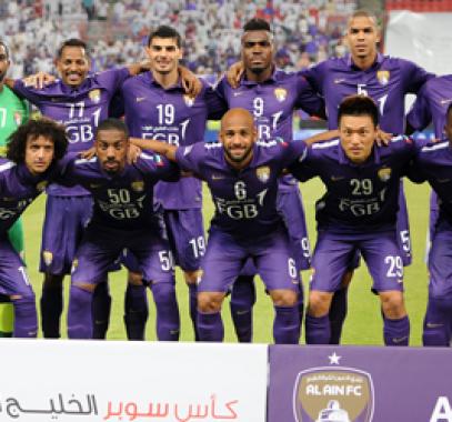 تنزيل (2)