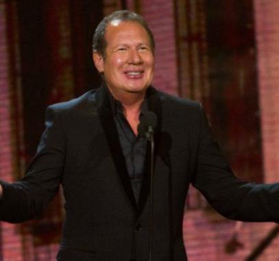 160325130311_garry_shandling_640x360_ap_nocredit