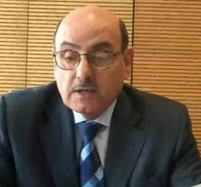 authors-سركيس نعوم