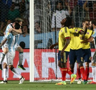 25d8aaf6a7d9b4bdc21261fb6fabe09f